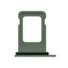 Tiroir Sim Vert IPhone 13 / 13 Mini -TechNest Store tiroir sim vert iphone 13