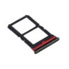 Xiaomi Mi 10 Lite 5G : Tiroir SIM Et Micro SD -TechNest Store tiroir sim xiaomi mi 10 lite 5g