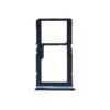 Xiaomi Redmi Note 7 : Tiroir Double Sim / Micro SD -TechNest Store tiroir sim xiaomi redmi note 7