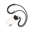 Tour De Cou Universel Pour Smartphones -TechNest Store tour de cou universel smartphones