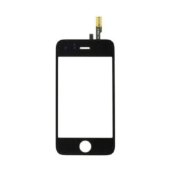 IPhone 3G : Pièces De Réparation