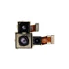 Huawei P30 Pro : Triple Caméra Appareil Photos Arrière -TechNest Store triple camera appareil photo arriere p30 pro