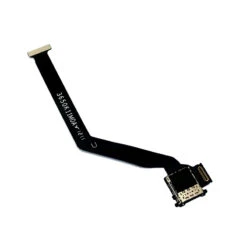 Xiaomi Mi 11i 5G / Poco F3 : Nappe Lecteur Sim