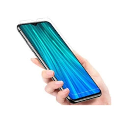 Galaxy A22 5G / A24 4G : Verre Trempé De Protection écran 7 Galaxy A22 5G / A24 4G : Verre Trempé De Protection écran -TechNest Store verre trempe 8231 1