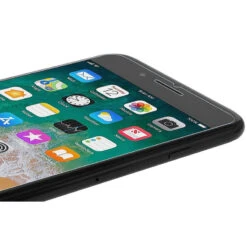 IPhone 8 Plus : Verre Trempé Avant + Arrière De Protection -TechNest Store verre trempe avant arriere iphone 8 plus 3