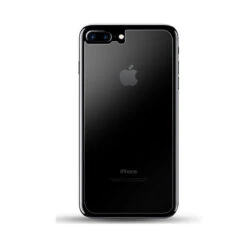 IPhone 8 Plus : Verre Trempé Avant + Arrière De Protection -TechNest Store verre trempe avant arriere iphone 8 plus 4