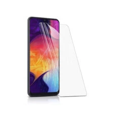 Galaxy A50 / A50s / A30 / A30s / A20 / M21 / M31s : Verre Trempé De Protection -TechNest Store verre trempe galaxy a50 1