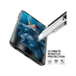 Galaxy J4 Core / J4+ / J6+ 2018 (J410/J415/J610) : Verre Trempé Protection D'écran -TechNest Store verre trempe galaxy j6 plus 2018 2