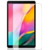 Galaxy Tab A 2019, 10.1" (T510/T515/T517) : Verre Trempé De Protection -TechNest Store verre trempe galaxy tab a t510