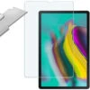 Galaxy Tab S5e (T720 / T725) : Verre Trempé De Protection -TechNest Store verre trempe galaxy tab s5e