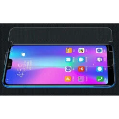Honor 10 (COL-L29) : Verre Trempé Protection Vitre écran -TechNest Store verre trempe honor 10 2