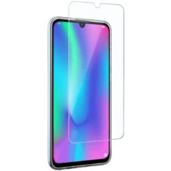 P Smart 2019 / P Smart Plus 2019 / P Smart 2020 / Honor 10 Lite : Verre Trempé De Protection. -TechNest Store verre trempe huawei p smart 2019 1