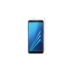 Huawei P20 Lite : Verre Trempé De Protection
