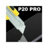 Huawei P20 Pro : Verre Trempé De Protection -TechNest Store verre trempe huawei p20 pro
