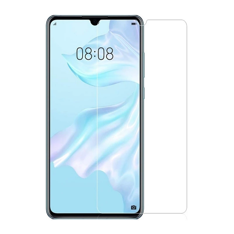 P30 : Verre Trempé De Protection 4 P30 : Verre Trempé De Protection - Image 2