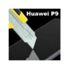 Huawei P9 : Verre Trempé Protection Vitre écran -TechNest Store verre trempe huawei p9