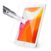 IPad Air 3 (2019) / IPad Pro 10.5" (2017) : Verre Trempé De Protection -TechNest Store verre trempe ipad 10 5 pouces
