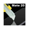 Mate 20 : Verre Trempé Protection Vitre écran -TechNest Store verre trempe mate 20