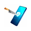 Galaxy A14 4G / 5G : Verre Trempé De Protection écran -TechNest Store verre trempe oem0300603