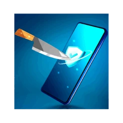 Xiaomi Poco M4 Pro 4G / Note 11 & 11s 4G / Realme 10 4G / Oppo A94 5G / Reno 4 : Verre Trempé De Protection écran