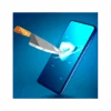 Xiaomi Poco M4 Pro 5G / Redmi Note 11T 5G / Note 11s 5G : Verre Trempé De Protection écran -TechNest Store verre trempe poco m4 pro 5g