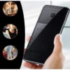 IPhone 16 : Verre Trempé Anti-espion -TechNest Store verre trempe privacy iphone 16