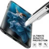 Redmi 10 (2022) : Verre Trempé De Protection écran -TechNest Store verre trempe redmi 10 2022