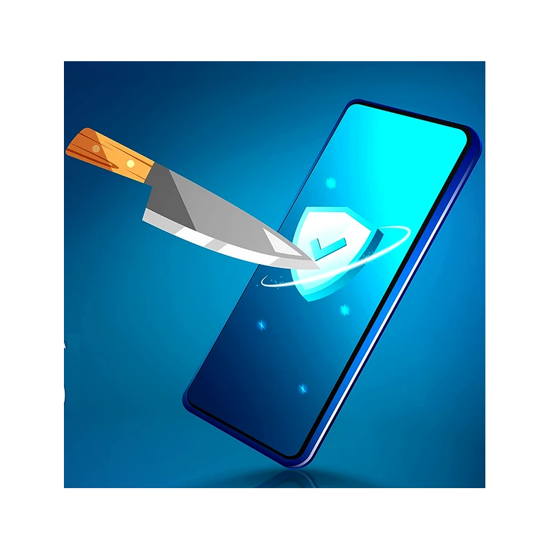 Xiaomi Redmi 10C / 12C / Poco C40 / LG K71 : Verre Trempé De Protection écran 3 Xiaomi Redmi 10C / 12C / Poco C40 / LG K71 : Verre Trempé De Protection écran