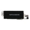 IPhone 11 : Vibreur De Rechange -TechNest Store vibreur iphone 11