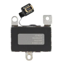 Vibreur IPhone 13 Mini Original Reconditionné -TechNest Store vibreur iphone 13 mini 1