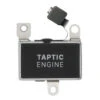 Vibreur IPhone 13 Mini Original Reconditionné -TechNest Store vibreur iphone 13 mini