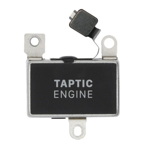 Vibreur IPhone 13 Mini Original Reconditionné
