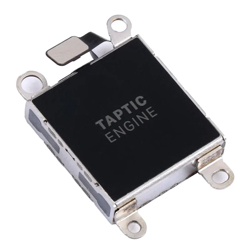 Vibreur IPhone 14 Plus 4 Vibreur IPhone 14 Plus - Image 2