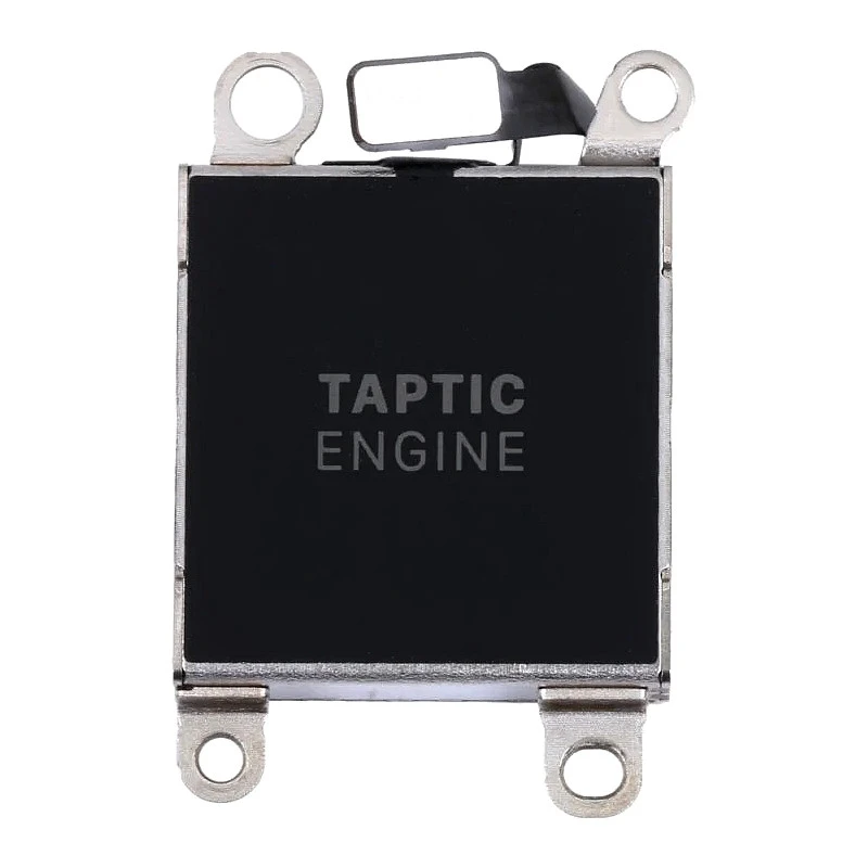 Vibreur IPhone 14 Plus 3 Vibreur IPhone 14 Plus