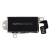 Vibreur IPhone 14 Pro Max -TechNest Store vibreur iphone 14 pro max