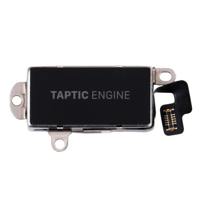 Vibreur IPhone 14 Pro Max 3 Vibreur IPhone 14 Pro Max