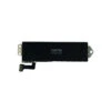 IPhone 7 Plus : Vibreur TAPTIC Engine -TechNest Store vibreur iphone 7 plus