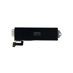 IPhone 7 Plus : Vibreur TAPTIC Engine