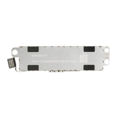 IPhone 8 Plus : Module Vibreur - Image 2