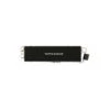 IPhone 8 Plus : Module Vibreur -TechNest Store vibreur iphone 8 plus taptic engine a1864 a1897 a1898