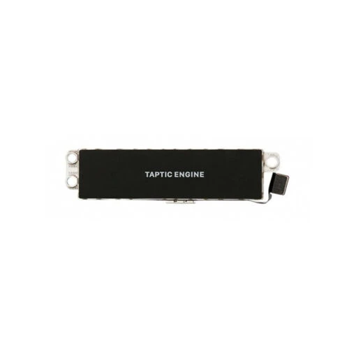 IPhone 8 Plus : Module Vibreur