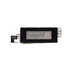 IPhone XR : Vibreur De Rechange -TechNest Store vibreur iphone xr 1