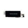 IPhone XR : Vibreur De Rechange -TechNest Store vibreur iphone xr