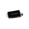 IPhone XS Max : Vibreur De Rechange -TechNest Store vibreur iphone xs max