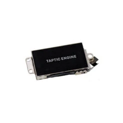 IPhone XS Max : Vibreur De Rechange