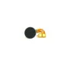 Samsung Galaxy S4 : Vibreur -TechNest Store vibreur pour samsung galaxy s4 piece detachee