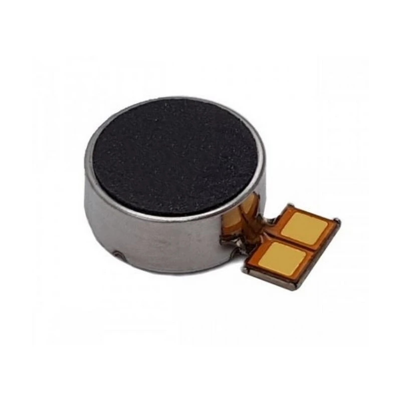 Vibreur Samsung : GH31-00734A 3 Vibreur Samsung : GH31-00734A