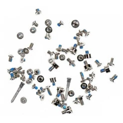 IPhone XR : Lot De Visserie Complet