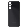 Galaxy A05s (A057) Noir : Vitre Arrière. Original Samsung -TechNest Store vitre arriere galaxy a05s noir