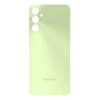 Galaxy A05s (A057) Vert : Vitre Arrière. Original Samsung -TechNest Store vitre arriere galaxy a05s vert